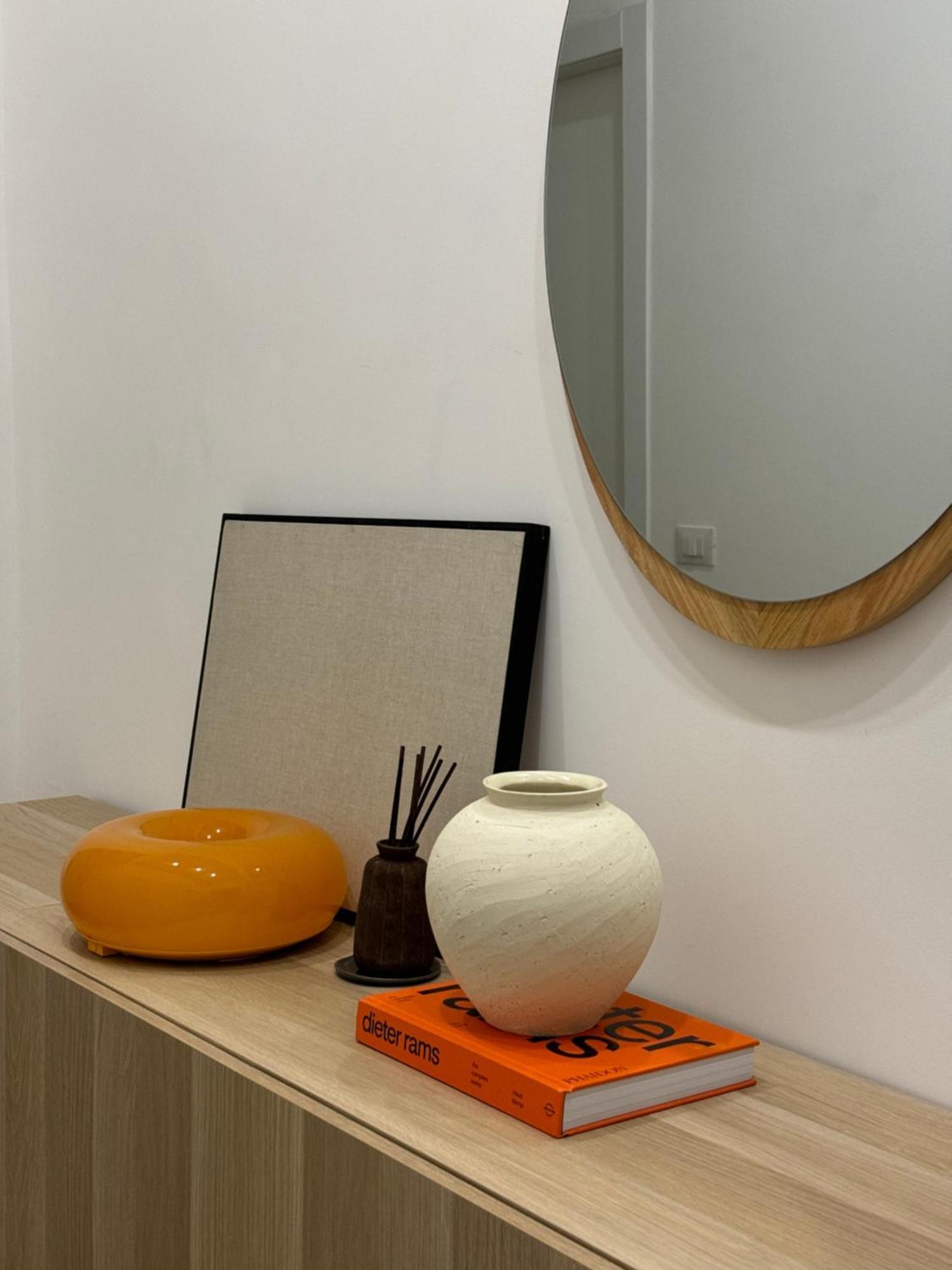 Flat 7 Rome Guesthouse Roma Exterior foto