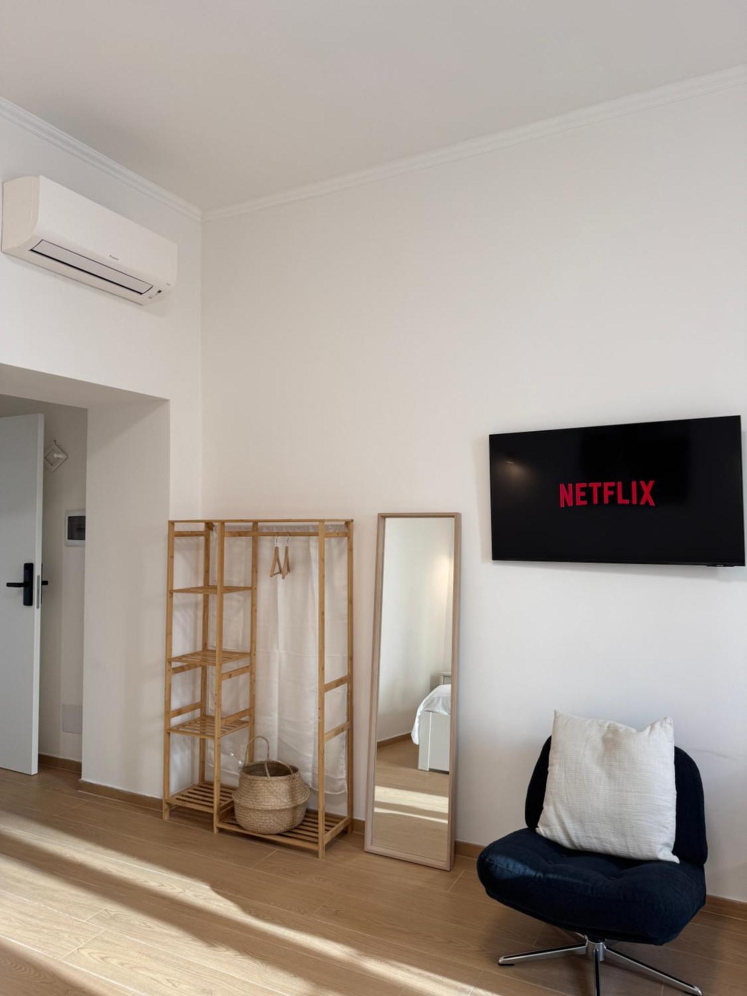 Flat 7 Rome Guesthouse Roma Exterior foto